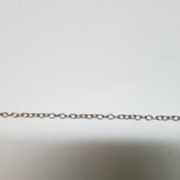 🌞3/$15🌞 Cameo Necklace - Picture 6 of 8